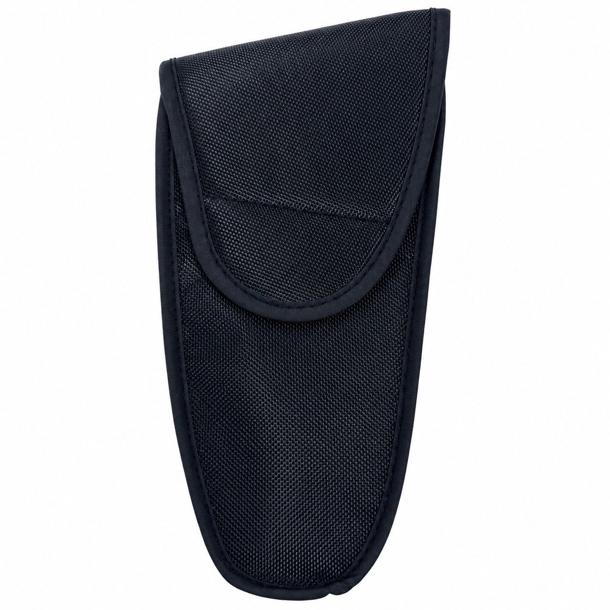 Termometro Industriale a Infrarossi Laser Digitale, KPS-TM800 - I-KPS-TM800