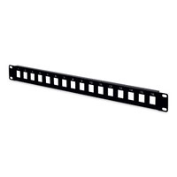 Patch Panels