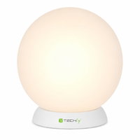 LED Furniture Lamps
