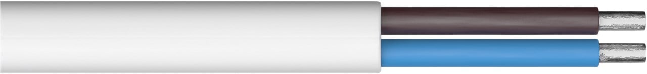 Trasformatore Elettronico LED 12V 12W - Goobay I-LED-TR12V12W