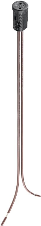 Socket G4 per Lampade Alogene e Led Mini - Goobay I-LIGHT-G4M