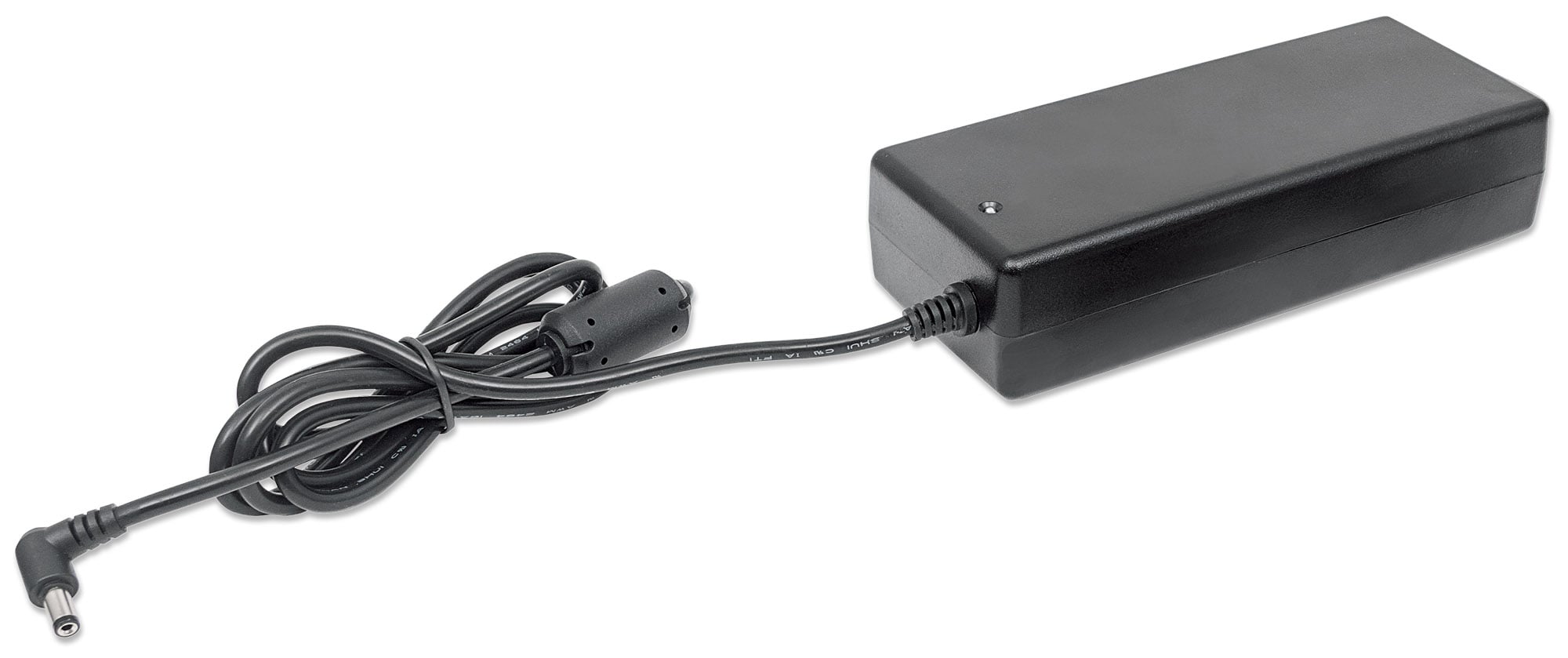 Pannello Patch 12 Porte PoE Passivo con Alimentatore - Intellinet I-PP 12-RU-POEA