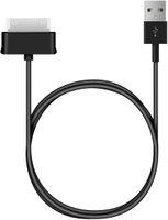 Smartphone or Tablet Cables and Adapters