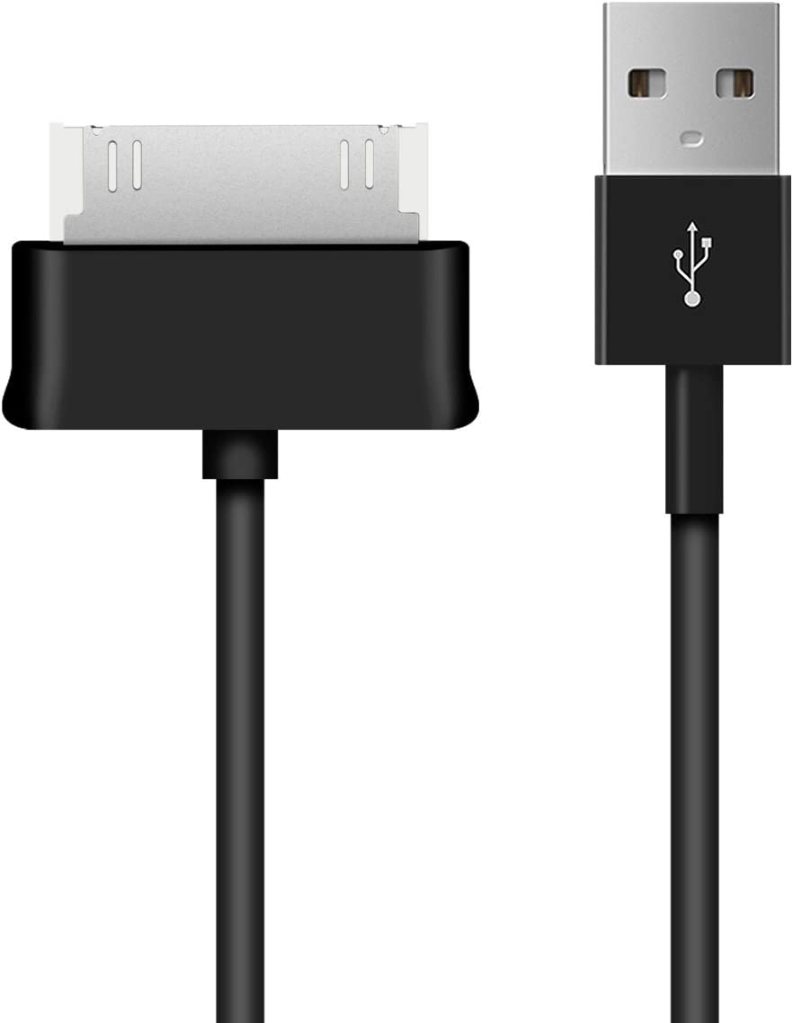 Cavo Dati USB per Samsung Galaxy Tab - Techly I-SAM-CABLE