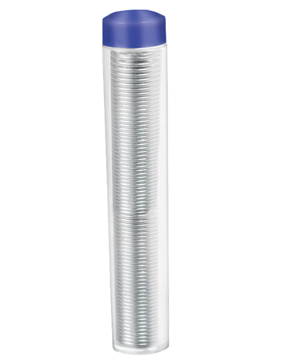 Dispenser ø 1 mm Without Lead Copper 0,7 % 12,5 g - Logilink I-ST- 1251 LF