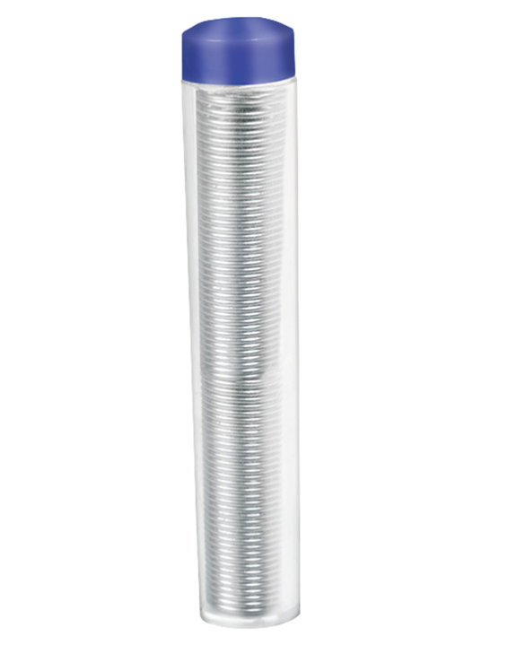 Tin in Dispenser ø 1 mm Lead-Free Copper 0,7% 12,5g - Logilink I-ST-1251LF