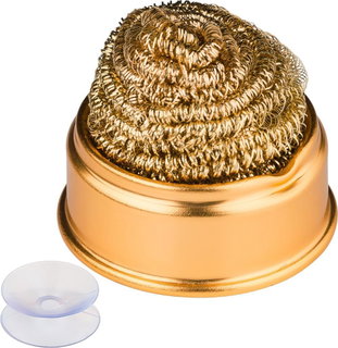 Cleaning Kit for Soldering Tips - Fixpoint I-ST-CLEANKIT