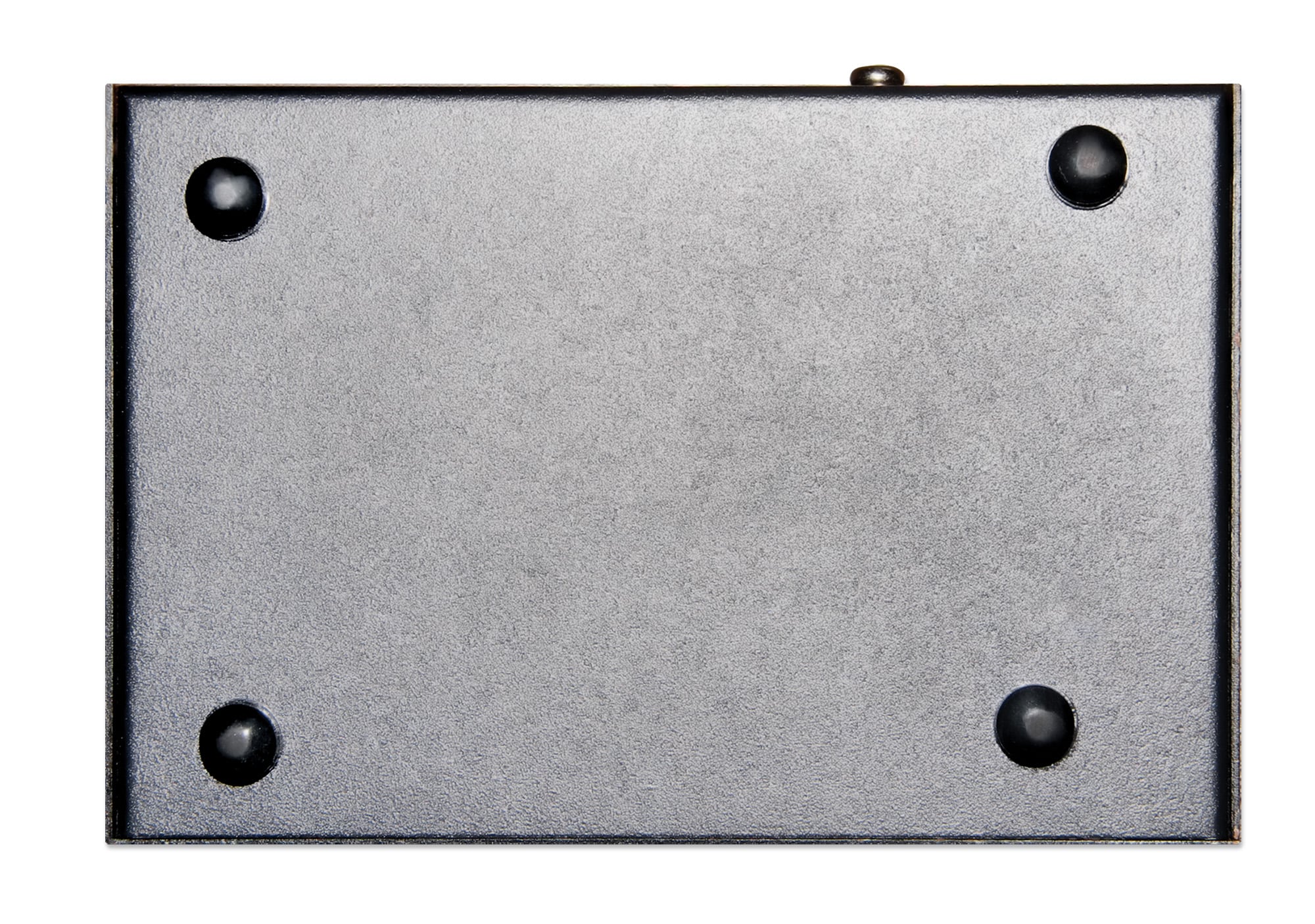 Ultra PoE Extender Gigabit 2 porte - Intellinet I-SWHUB 60W2POE