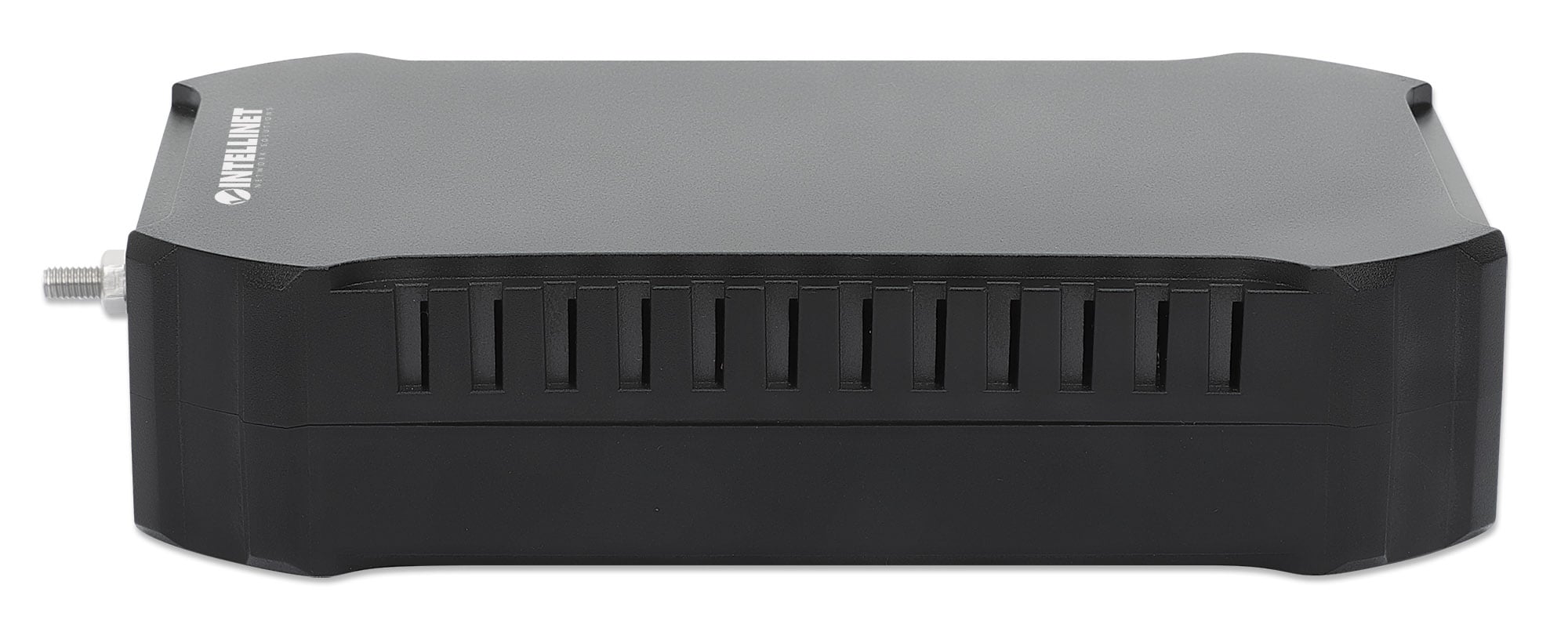 Iniettore Ultra PoE Gigabit - Intellinet I-SWHUB 9500I