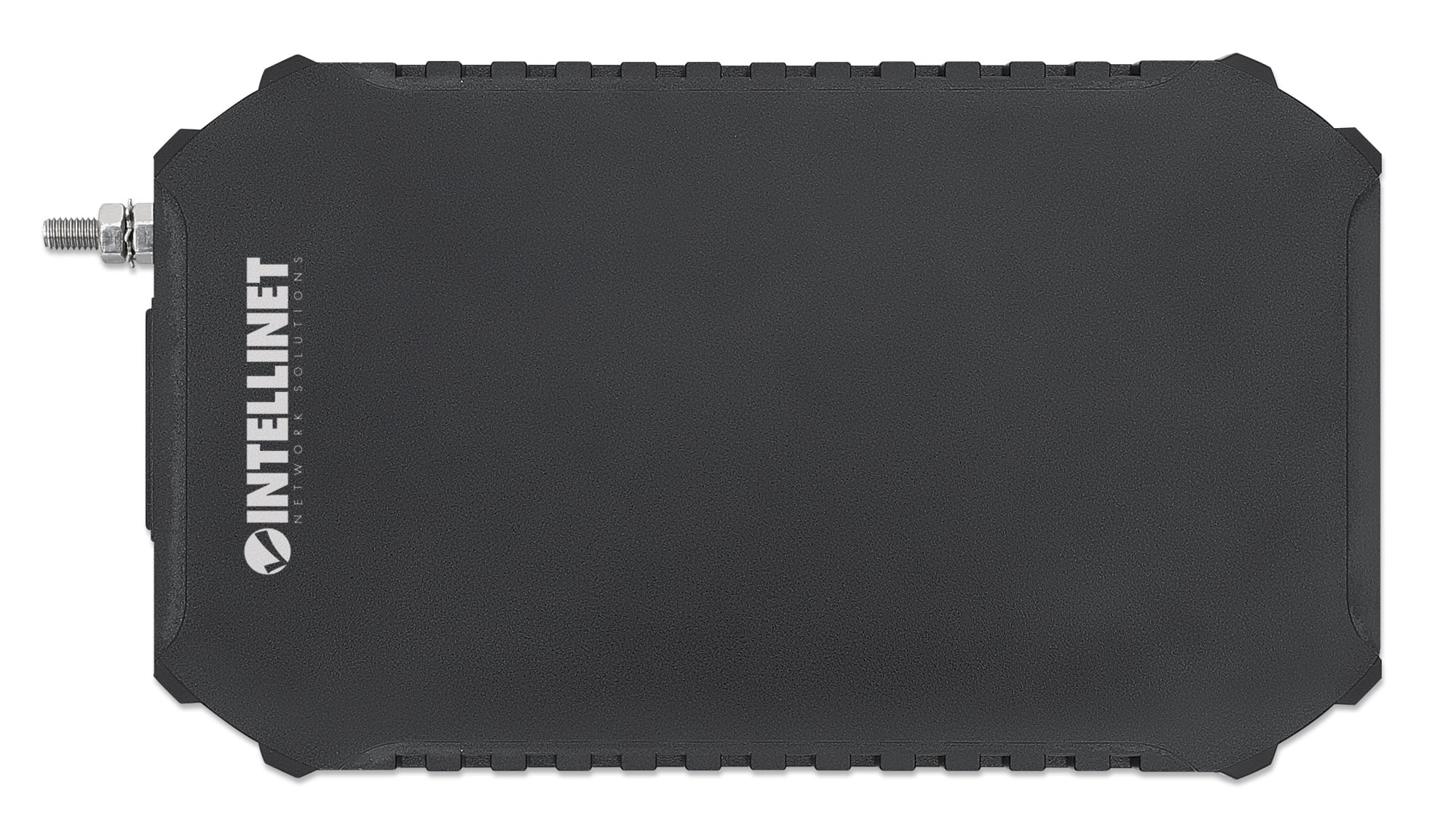 Iniettore Ultra PoE Gigabit - Intellinet I-SWHUB 9500I