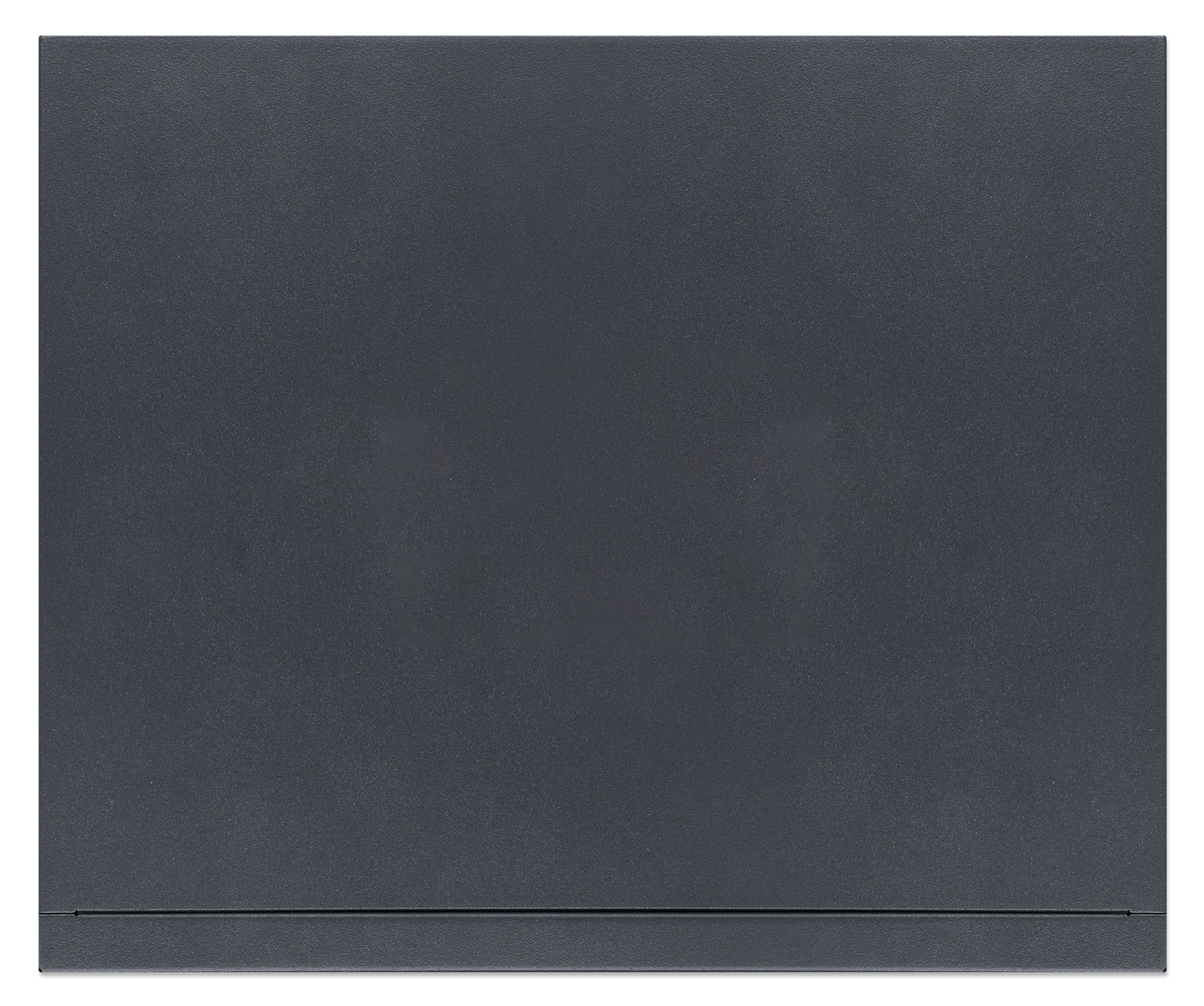 Switch PoE++ 10 porte L2 Fully Managed con 8 porte Ethernet Gigabit e 2 SFP Uplink - Intellinet I-SWHUB POE-003