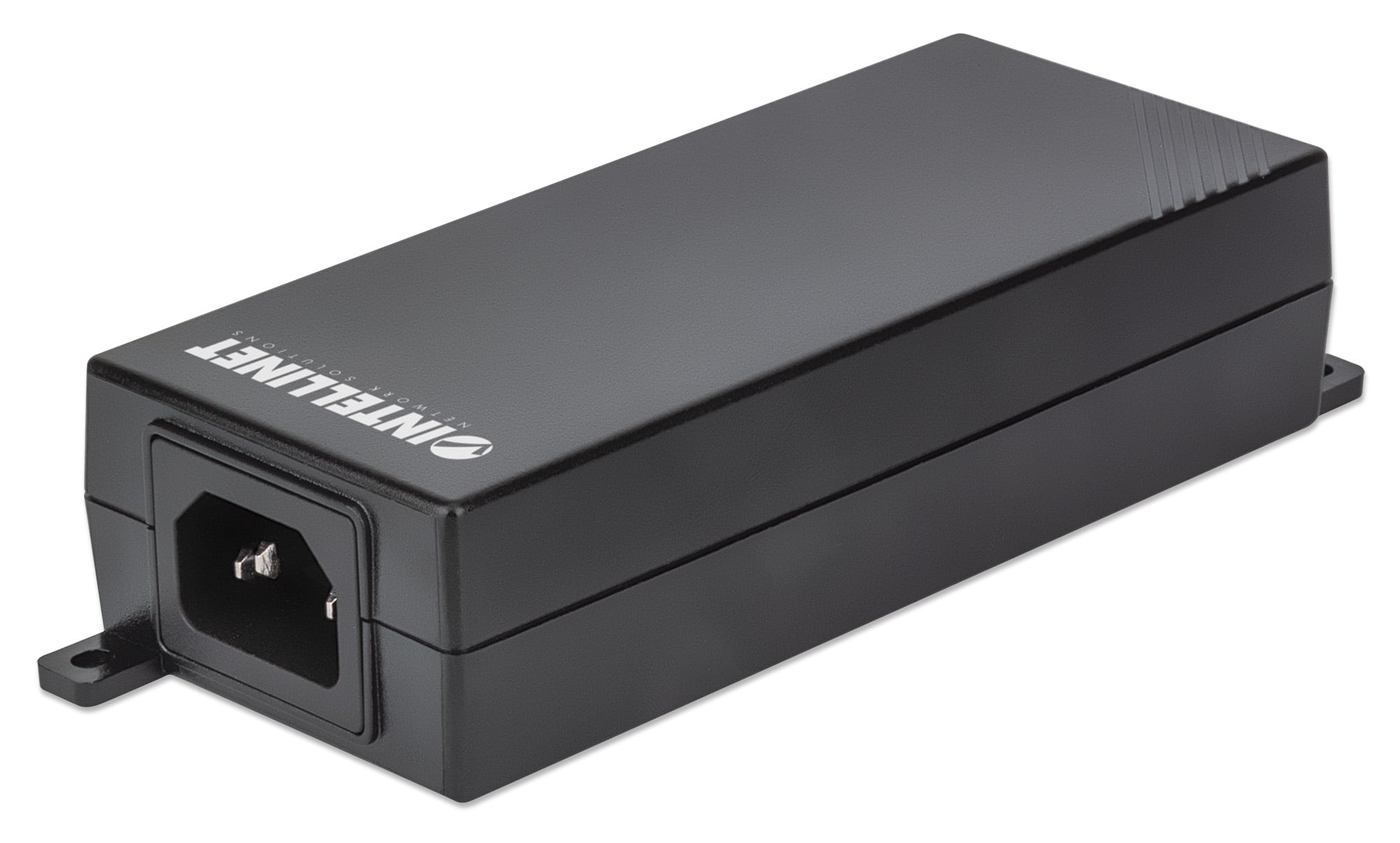 Iniettore 2.5G PoE++ - Intellinet I-SWHUB POE-256