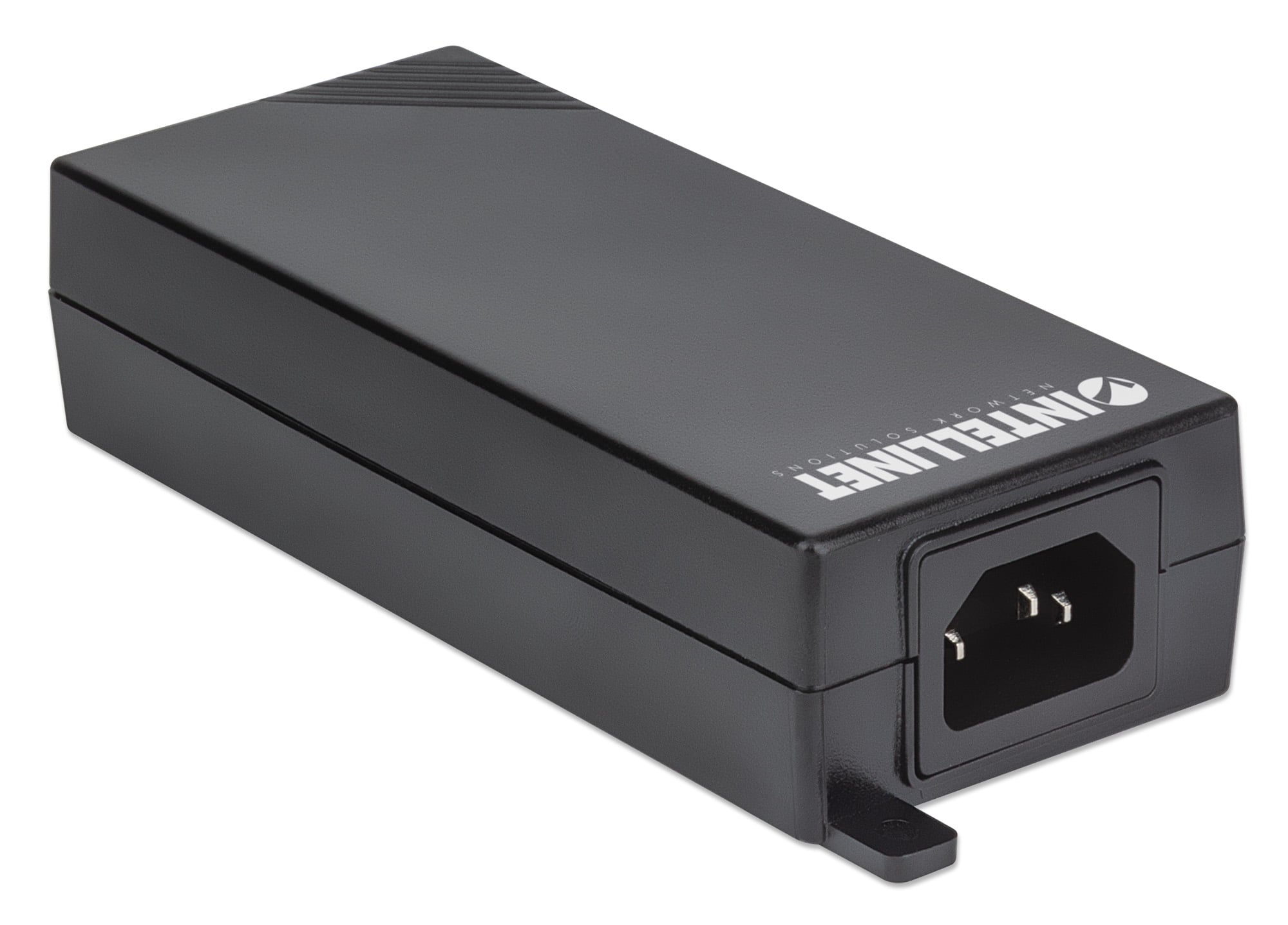 Iniettore 2.5G PoE++ - Intellinet I-SWHUB POE-256