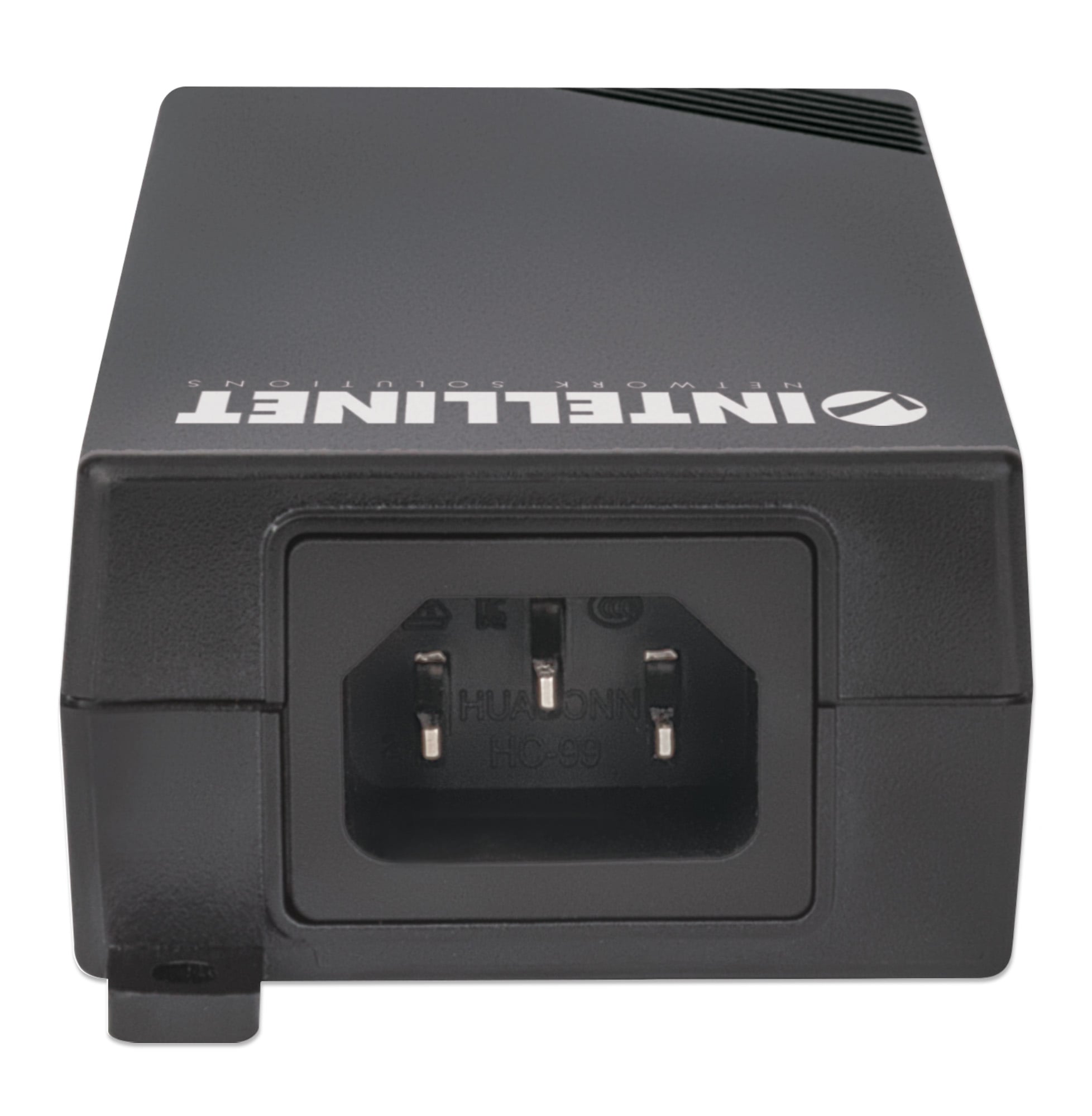 Iniettore 2.5G PoE++ - Intellinet I-SWHUB POE-256