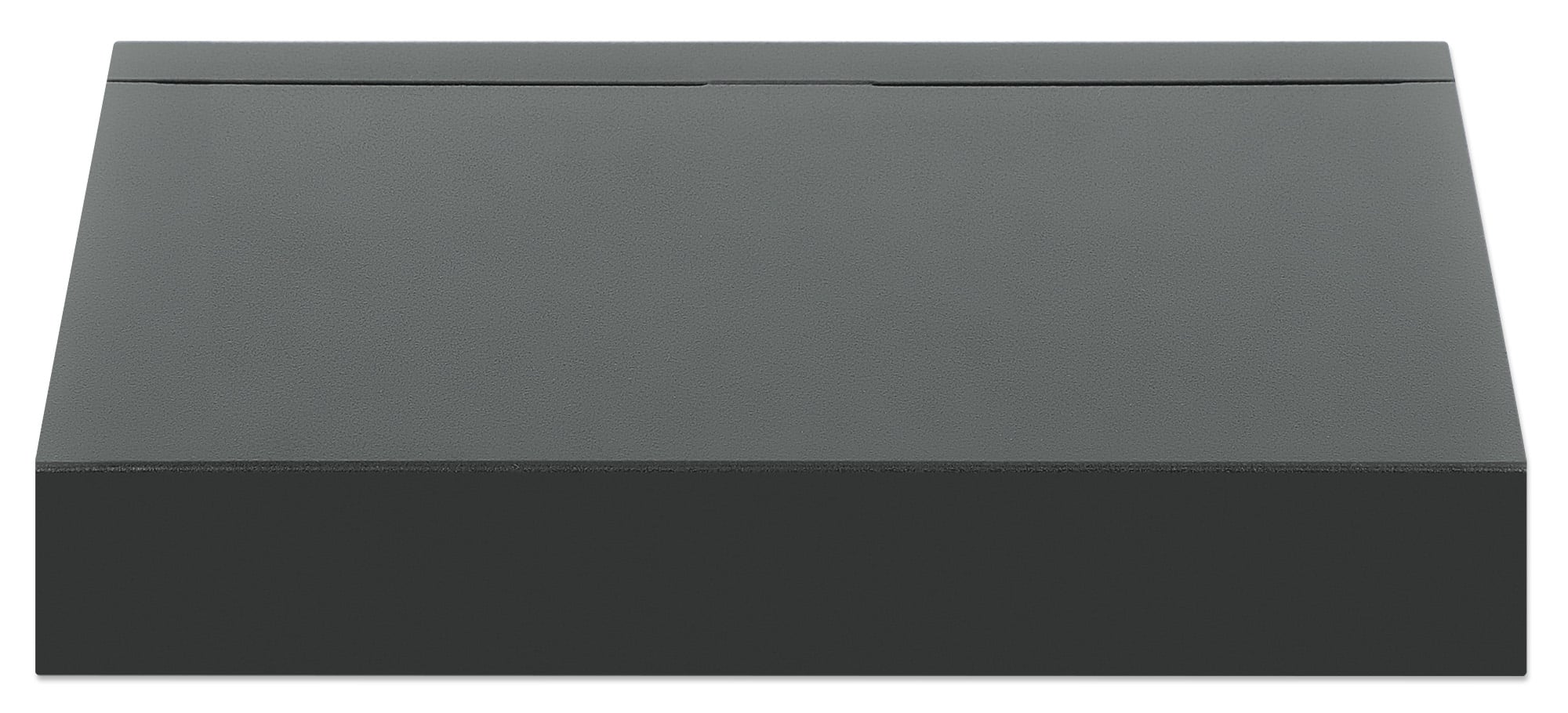 Ethernet Switch POE+ 5 Porte 2.5G - Intellinet I-SWHUB POE-921
