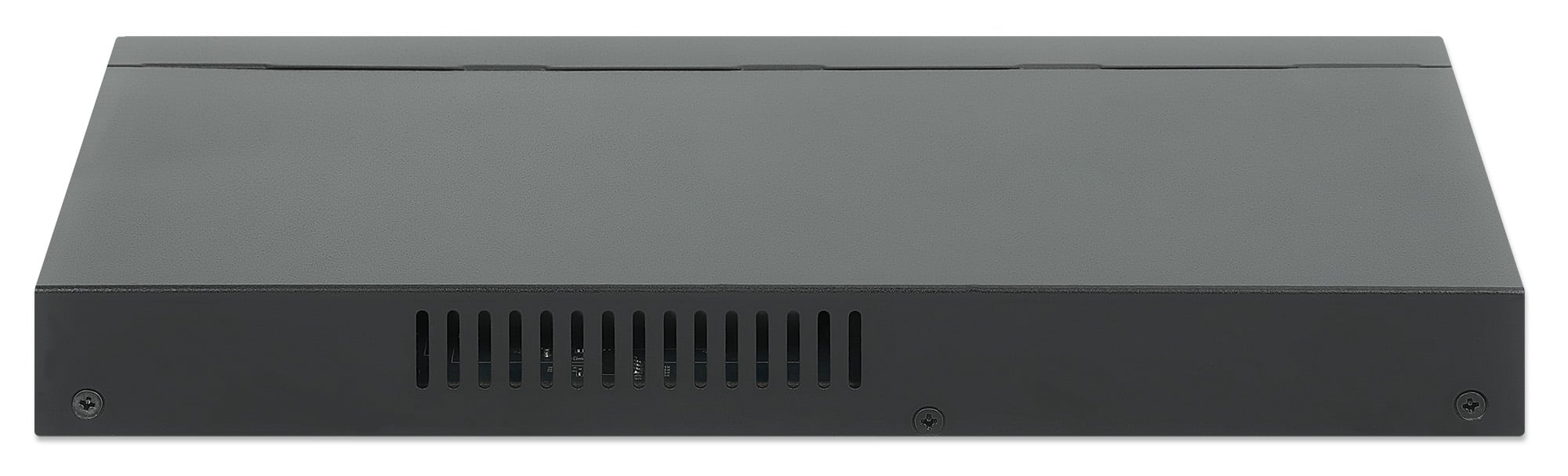 Ethernet Switch POE+ 8 Porte 2.5G - Intellinet I-SWHUB POE-938