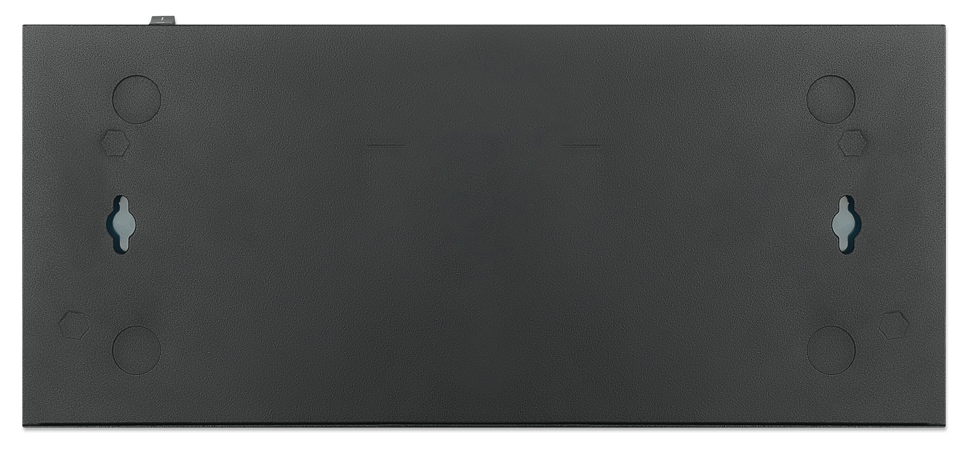 Ethernet Switch POE+ 8 Porte 2.5G - Intellinet I-SWHUB POE-938