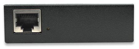 Splitter PoE con Voltaggio regolabile - Intellinet I-SWHUB POE-SPL