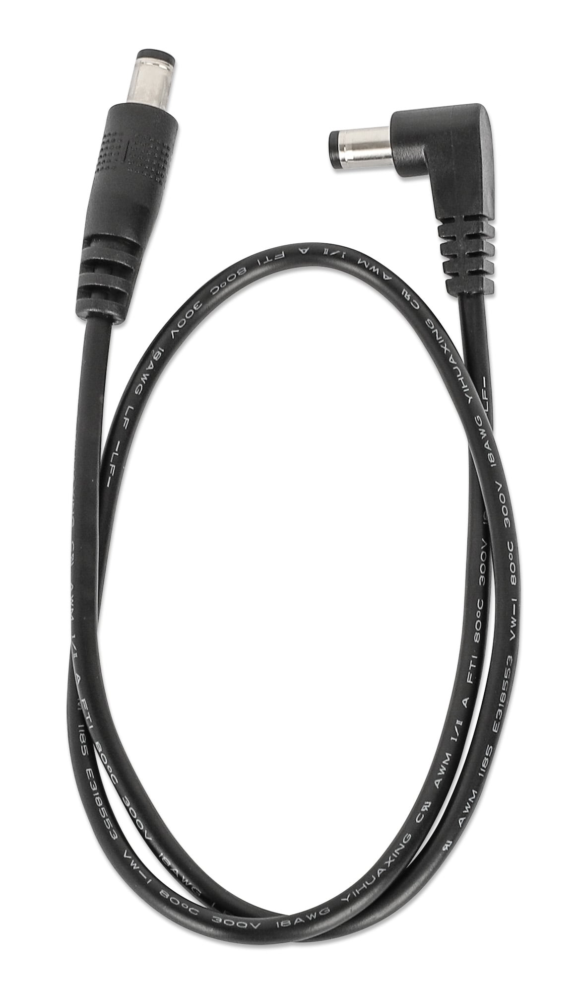 Splitter PoE con Voltaggio regolabile - Intellinet I-SWHUB POE-SPL