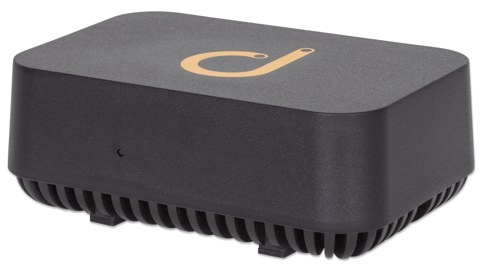 Domotz Pro Box - Intellinet I-SWHUB-DOMOTZ