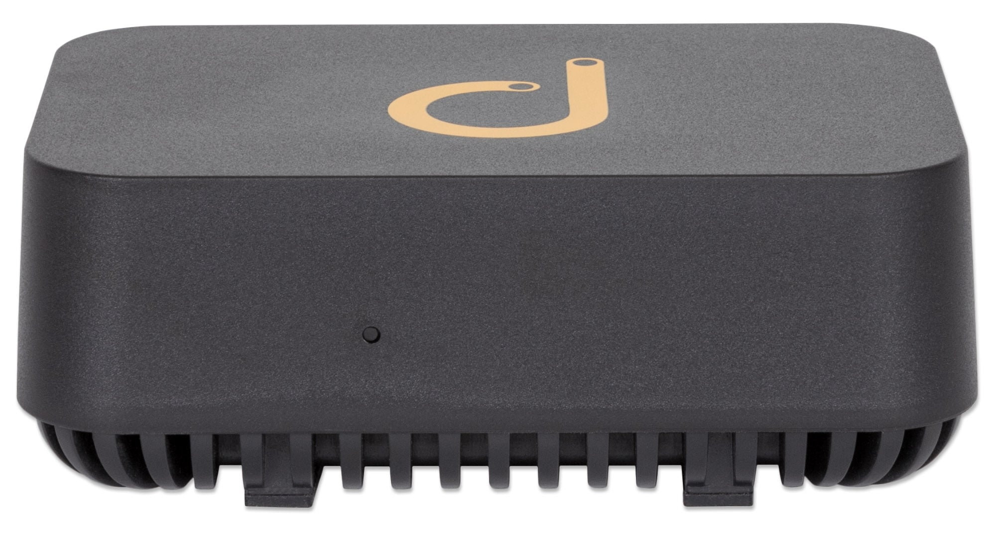Domotz Pro Box - Intellinet I-SWHUB-DOMOTZ