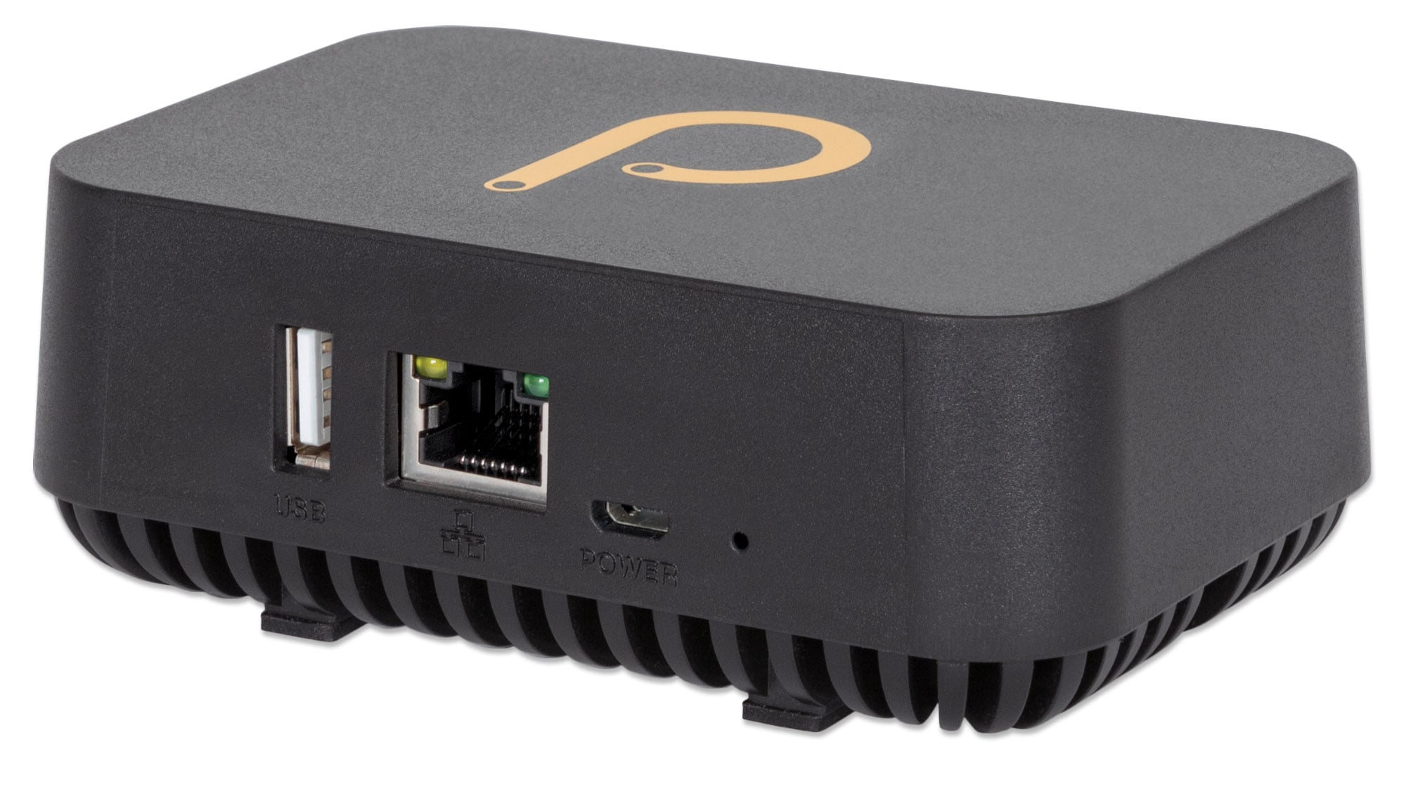 Domotz Pro Box - Intellinet I-SWHUB-DOMOTZ