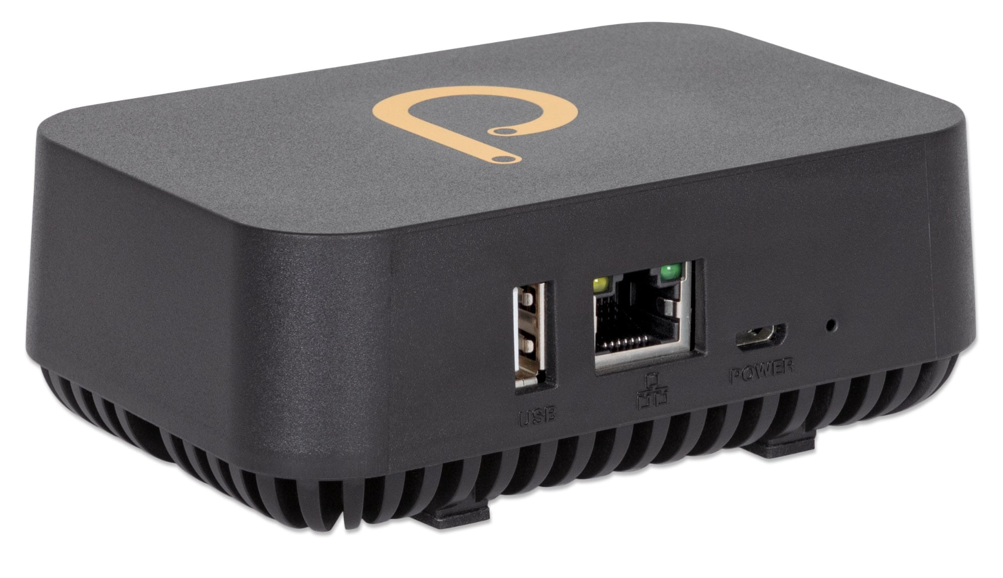 Domotz Pro Box - Intellinet I-SWHUB-DOMOTZ