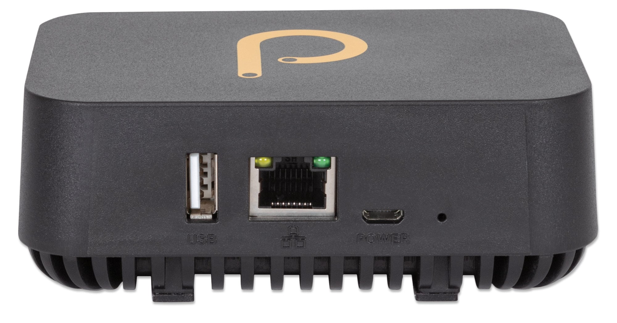 Domotz Pro Box - Intellinet I-SWHUB-DOMOTZ