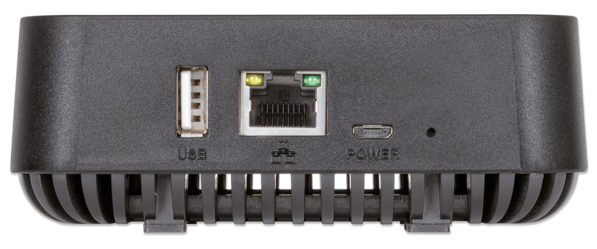 Domotz Pro Box - Intellinet I-SWHUB-DOMOTZ