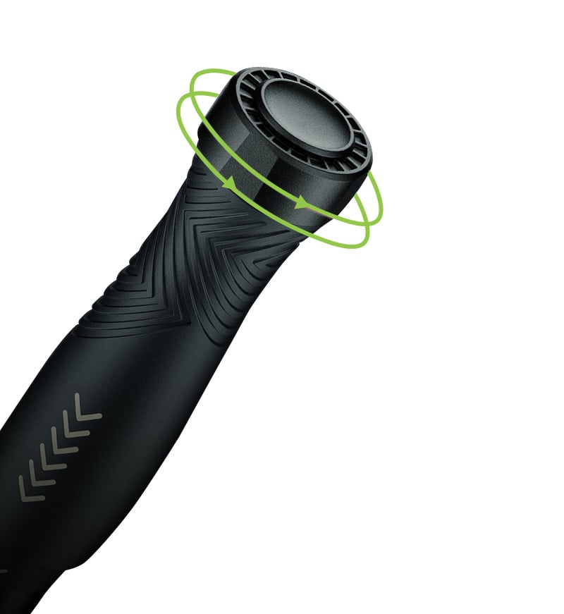 Set 83 Pezzi Cacciavite Bussole e Punte di Precisione - Techly NP I-TOOL-83