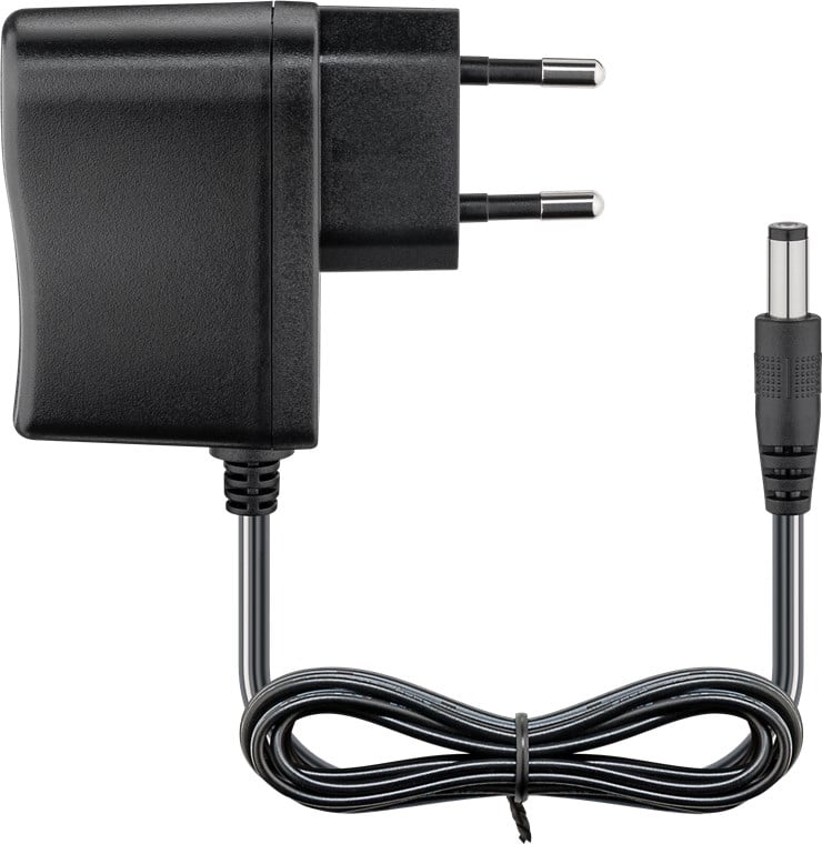 Trapano Professionale Avvitatore a Batteria 3,6V con Luce LED - Goobay I-TOOL-DRILL36