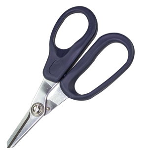 Scissors for Fiber Optic Cables - Logilink I-TOOL-FIBER