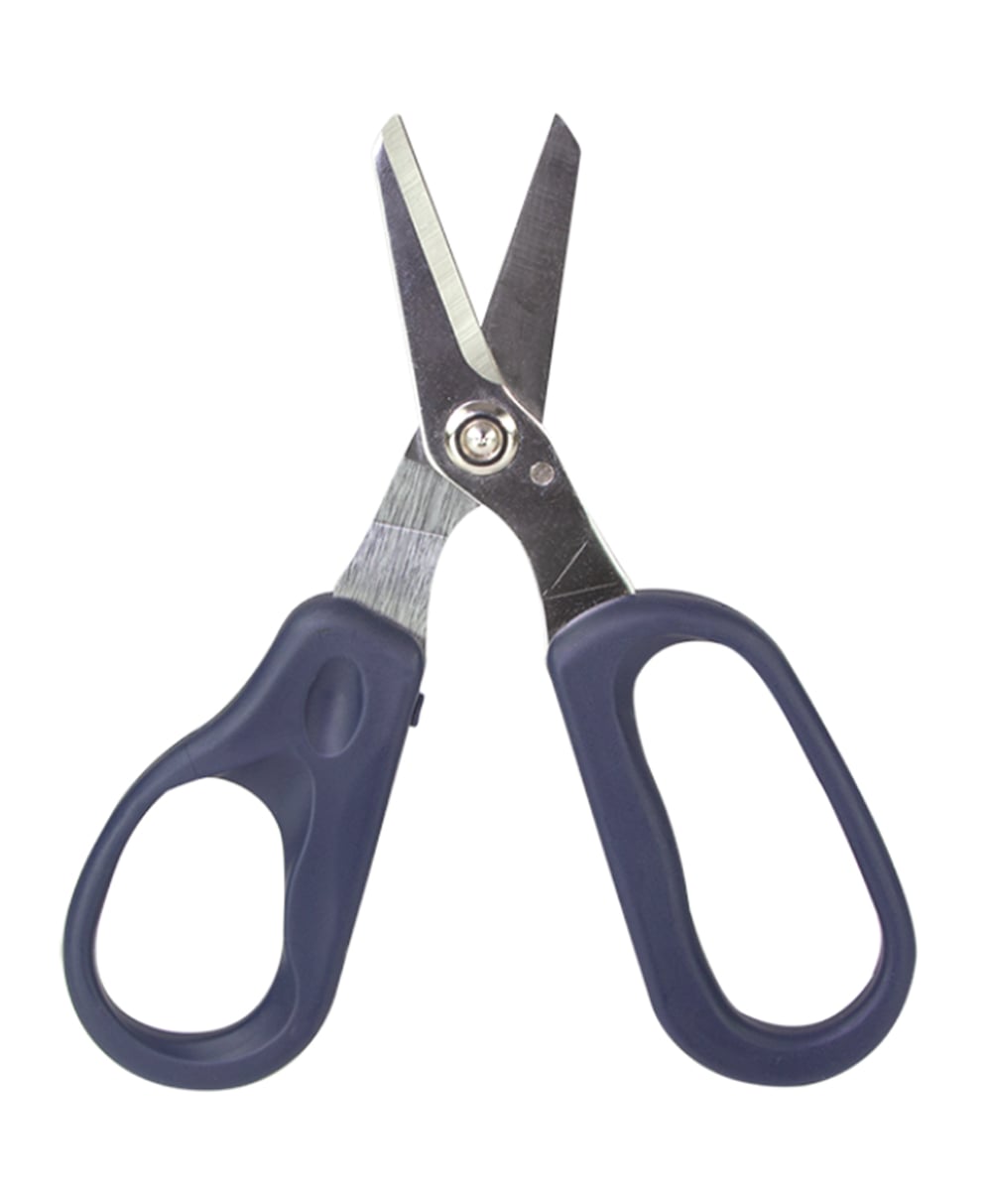 Cable scissors in Optic fibre - Logilink I-TOOL-FIBER
