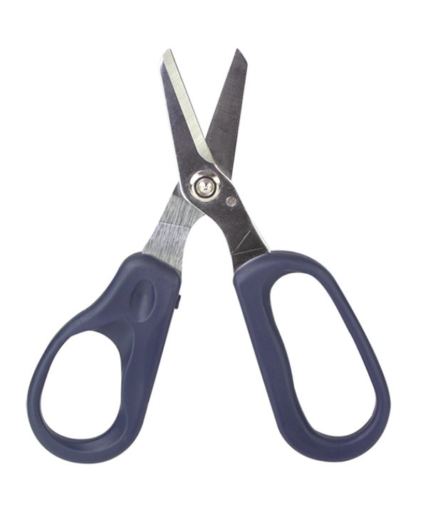 Forbici per Cavi in Fibra Ottica - Logilink I-TOOL-FIBER