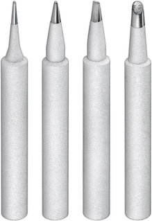 Digital Soldering Iron Tip Kit - Fixpoint I-TOOL-SD-073