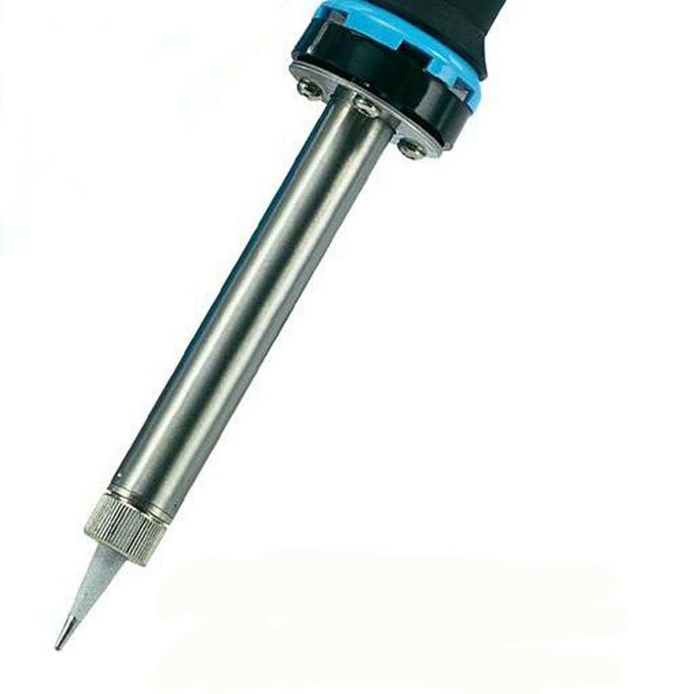 Stazione Analogica di Saldatura a Stagno - Techly I-TOOL-SD-091TY