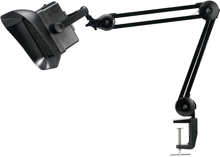 Soldering Fume Extractor 230V/AC 23W 60 m³/h - Techly I-TOOL-SD-153A