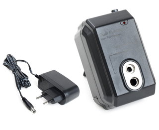 Automatic Cleaner for Soldering Tips - Techly I-TOOL-SD-182