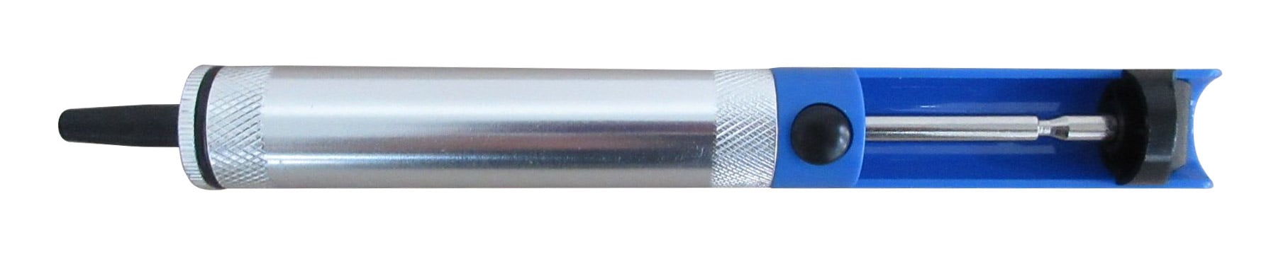 Teflon tip vacuum pump - Techly NP I-TOOL-SD- 204 TY
