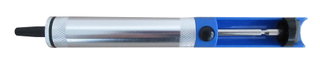 Pompetta Dissaldante Aspirastagno - Techly NP I-TOOL-SD-204TY