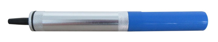 Pompetta Dissaldante Aspirastagno - Techly NP I-TOOL-SD-204TY