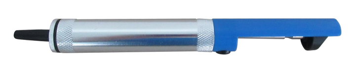 Pompetta Dissaldante Aspirastagno - Techly NP I-TOOL-SD-204TY