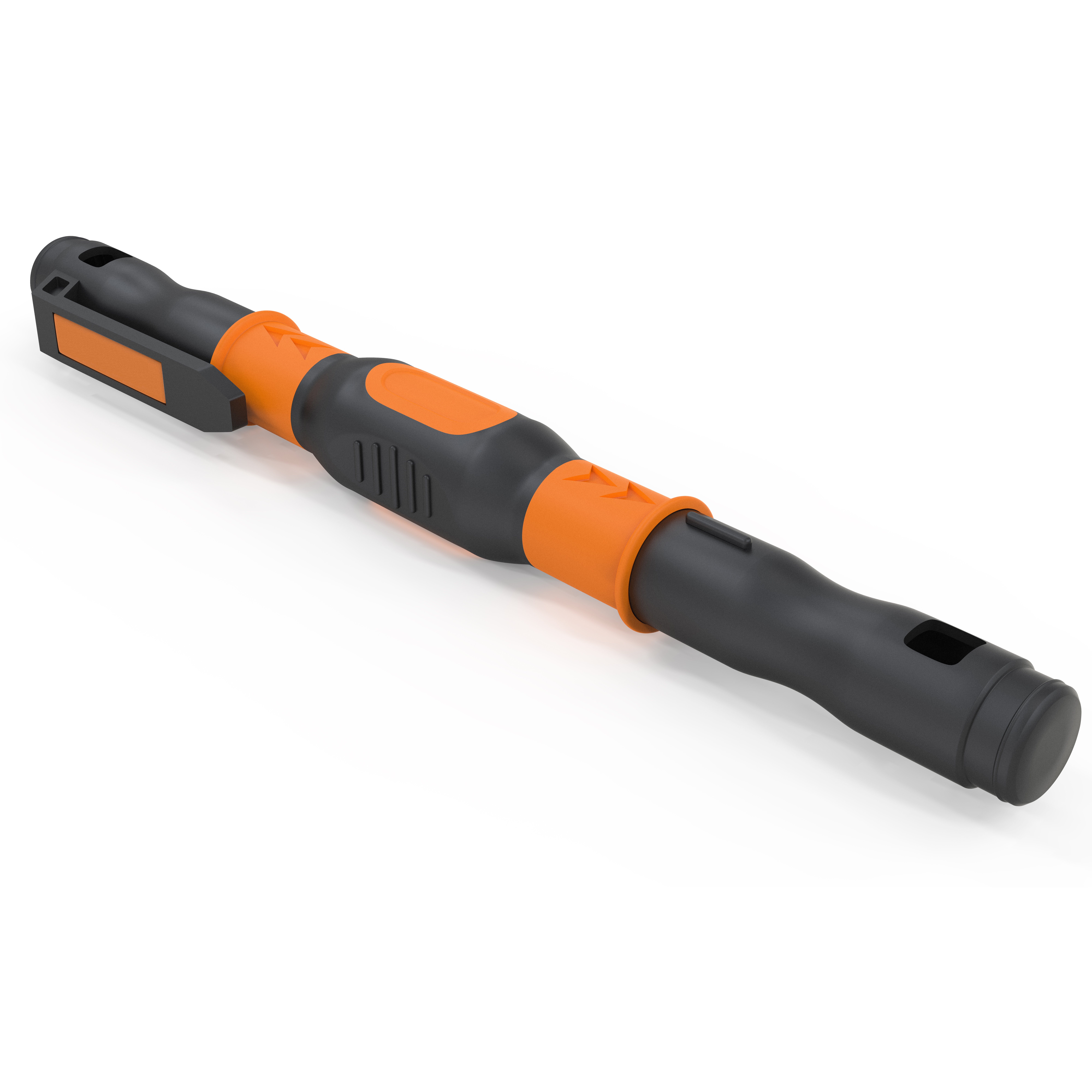Cacciavite Tascabile 3 in 1 - Techly NP I-TOOL-SD-31
