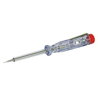 Phase tester screwdriver - Fixpoint I-TOOL-SD-77