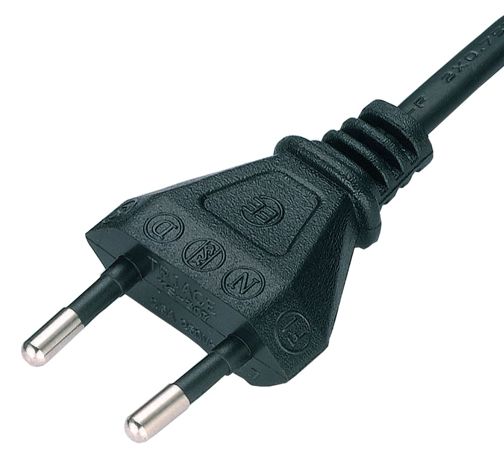 Kit per Saldatura 3 Pezzi con Stagnatore 30 Watt Supporto con Spugna e Stagno - Manhattan I-TOOL-SD-K902