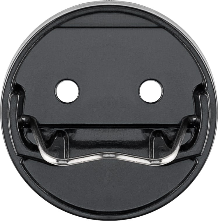 Kit per Saldatura 2 Pezzi con Stagnatore 60 Watt e Supporto e Punte Saldanti - Goobay I-TOOL-SD-K906