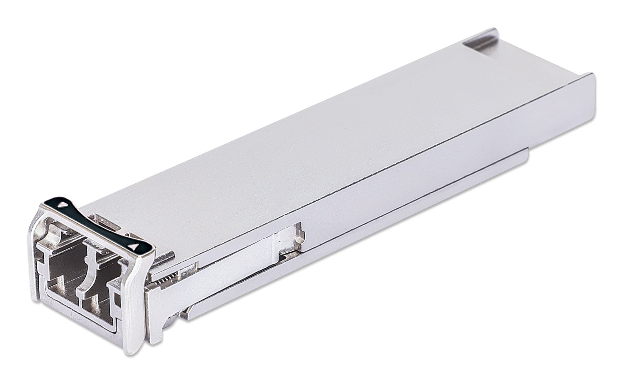 Transceiver XFP Fibra Ottica Multimodale LC Duplex 10GBase-SR - Intellinet I-TX-MGBIC-10GXFPSR