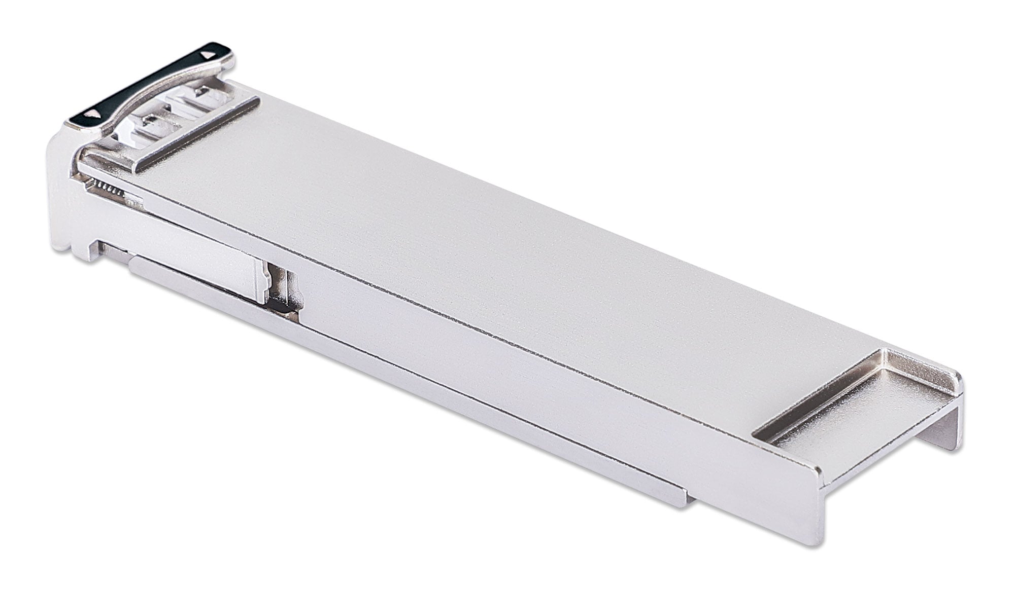 Transceiver XFP Fibra Ottica Multimodale LC Duplex 10GBase-SR - Intellinet I-TX-MGBIC-10GXFPSR