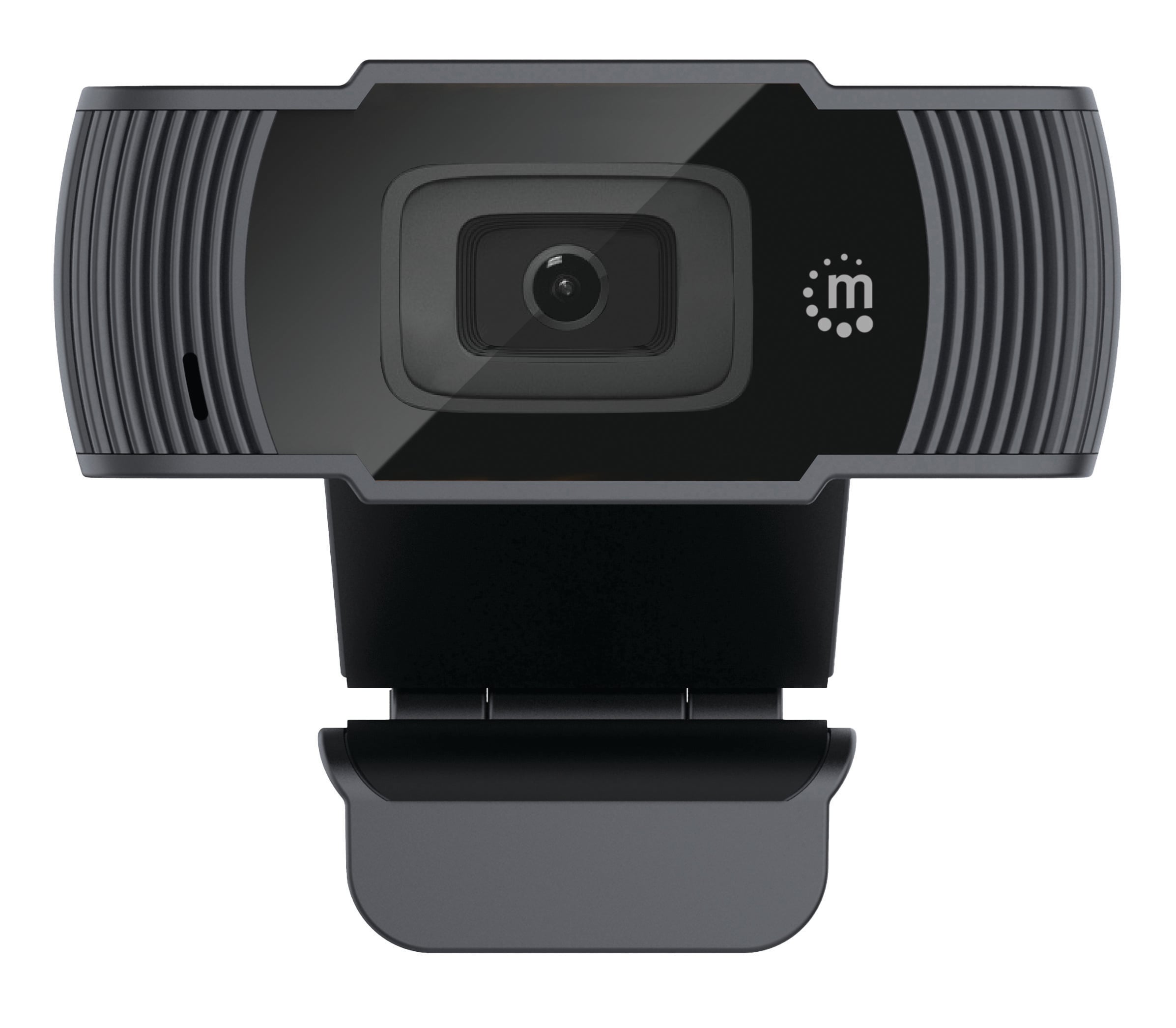 Webcams