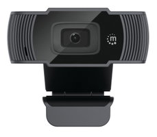 Webcams